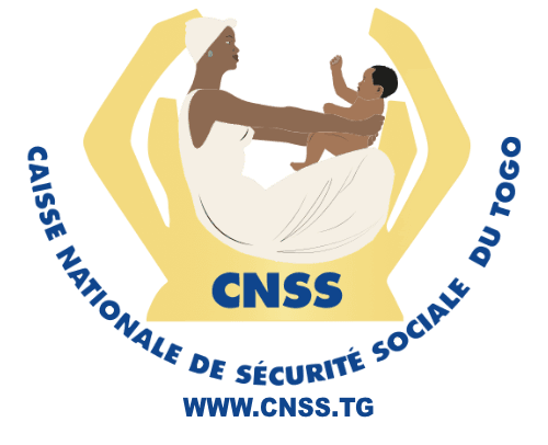 CNSS