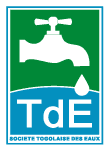 TDE