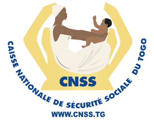 CNSS