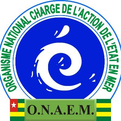ONAEME