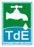 TDE