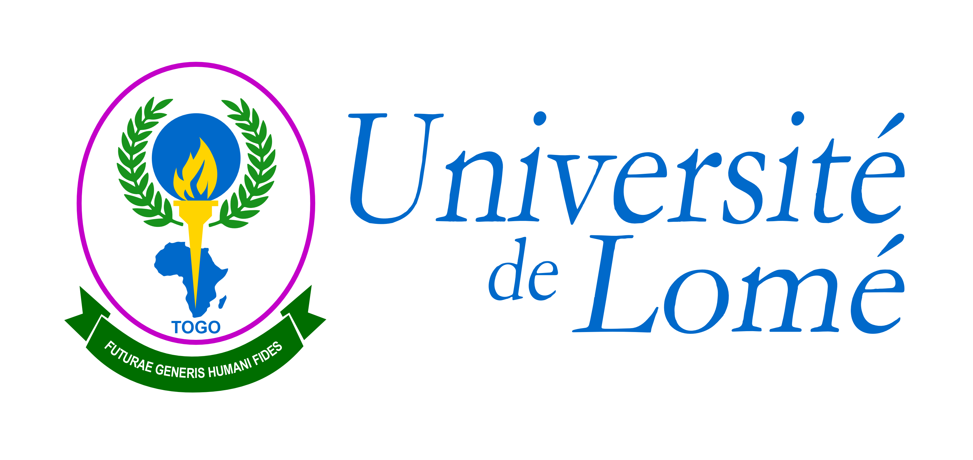 UL